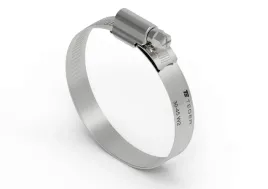 opaska-zaciskowa-wzmocniona-30-45-slimakowa-obejma-w2-stal-nierdzewna-s