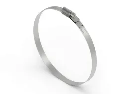 opaska-zaciskowa-wzmocniona-90-110-slimakowa-obejma-w2-stal-nierdzewna