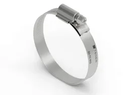opaska-zaciskowa-wzmocniona-50-70-slimakowa-obejma-w2-stal-nierdzewna-s