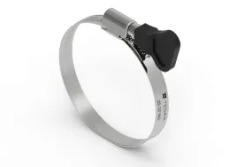 opaska-zaciskowa-z-pokretlem-20-32-slimakowa-obejma-w2-stal-nierdzewna