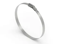 opaska-zaciskowa-wzmocniona-60-80-slimakowa-obejma-w2-stal-nierdzewna-s