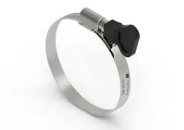 opaska-zaciskowa-z-pokretlem-12-22-slimakowa-obejma-w2-stal-nierdzewna