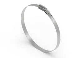 opaska-zaciskowa-wzmocniona-100-120-slimakowa-obejma-w2-stal-nierdzewna