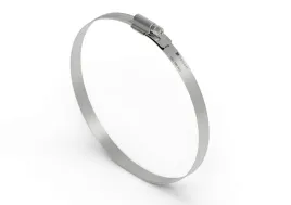 opaska-zaciskowa-wzmocniona-160-180-slimakowa-obejma-w2-stal-nierdzewna