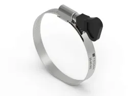 opaska-zaciskowa-z-pokretlem-25-40-slimakowa-obejma-w2-stal-nierdzewna