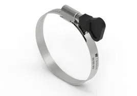 opaska-zaciskowa-z-pokretlem-60-80-slimakowa-obejma-w2-stal-nierdzewna