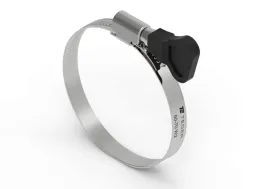 opaska-zaciskowa-z-pokretlem-50-70-slimakowa-obejma-w2-stal-nierdzewna