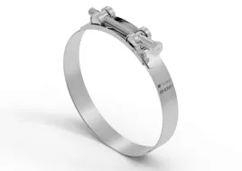 opaska-zaciskowa-gbs-60-63-obejma-w1-stal-ocynkowana-szerkosc-22mm-tege