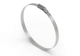 opaska-zaciskowa-wzmocniona-80-100-slimakowa-obejma-w2-stal-nierdzewna