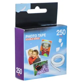 tasma-fotograficzna-do-wklejania-zdjec-250-sztuk