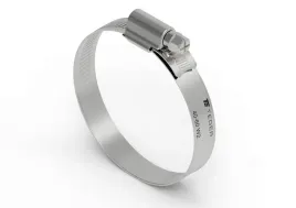 opaska-zaciskowa-wzmocniona-40-60-slimakowa-obejma-w2-stal-nierdzewna-s