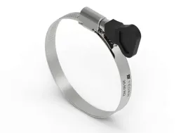 opaska-zaciskowa-z-pokretlem-35-50-32-50-slimakowa-obejma-w2-stal-nier