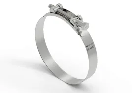 opaska-zaciskowa-gbs-40-43-obejma-w2-stal-nierdzewna-szerkosc-20mm-tege