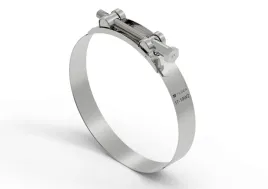 opaska-zaciskowa-gbs-17-19-obejma-w2-stal-nierdzewna-szerkosc-18mm-tege