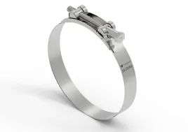 opaska-zaciskowa-gbs-23-25-obejma-w2-stal-nierdzewna-szerkosc-18mm-tege