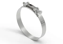 opaska-zaciskowa-gbs-48-51-obejma-w2-stal-nierdzewna-szerkosc-22mm-tege