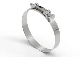 opaska-zaciskowa-gbs-44-47-obejma-w2-stal-nierdzewna-szerkosc-22mm-tege