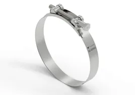 opaska-zaciskowa-gbs-52-55-obejma-w2-stal-nierdzewna-szerkosc-22mm-tege