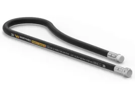 przewod-hydrauliczny-gladki-z-uszczelnieniem-gwint-m22x1-5-proste-l-1000m