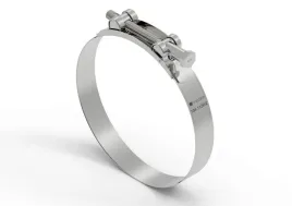 opaska-zaciskowa-gbs-104-112-obejma-w2-stal-nierdzewna-szerkosc-24mm-te