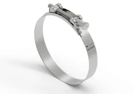 opaska-zaciskowa-gbs-56-59-obejma-w2-stal-nierdzewna-szerkosc-22mm-tege