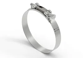 opaska-zaciskowa-gbs-162-174-obejma-w2-stal-nierdzewna-szerkosc-26mm-te