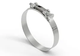 opaska-zaciskowa-gbs-188-200-obejma-w2-stal-nierdzewna-szerkosc-26mm-te