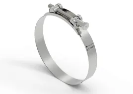 opaska-zaciskowa-gbs-227-239-obejma-w2-stal-nierdzewna-szerkosc-26mm-te