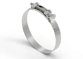 opaska-zaciskowa-gbs-201-213-obejma-w2-stal-nierdzewna-szerkosc-26mm-te