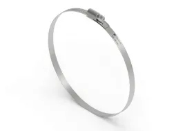 opaska-zaciskowa-140-160-slimakowa-obejma-w2-stal-nierdzewna-szerkosc-9