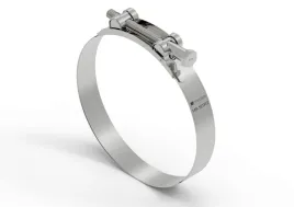 opaska-zaciskowa-gbs-149-161-obejma-w2-stal-nierdzewna-szerkosc-26mm-te