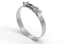 opaska-zaciskowa-gbs-214-226-obejma-w2-stal-nierdzewna-szerkosc-26mm-te