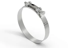 opaska-zaciskowa-gbs-64-67-obejma-w2-stal-nierdzewna-szerkosc-22mm-tege