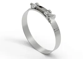 opaska-zaciskowa-gbs-113-121-obejma-w2-stal-nierdzewna-szerkosc-24mm-te