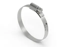 opaska-zaciskowa-16-25-slimakowa-obejma-w2-stal-nierdzewna-szerkosc-9mm