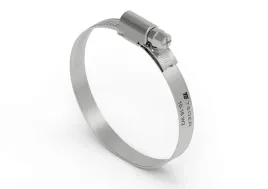 opaska-zaciskowa-10-16-slimakowa-obejma-w2-stal-nierdzewna-szerkosc-9mm