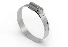 opaska-zaciskowa-wzmocniona-16-25-slimakowa-obejma-w2-stal-nierdzewna-s