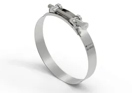 opaska-zaciskowa-gbs-36-39-obejma-w2-stal-nierdzewna-szerkosc-20mm-tege