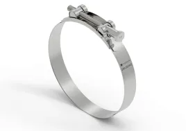 opaska-zaciskowa-gbs-240-252-obejma-w2-stal-nierdzewna-szerkosc-26mm-te