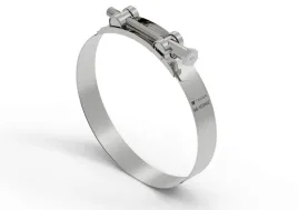 opaska-zaciskowa-gbs-98-103-obejma-w2-stal-nierdzewna-szerkosc-24mm-teg