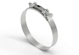 opaska-zaciskowa-gbs-122-130-obejma-w2-stal-nierdzewna-szerkosc-24mm-te