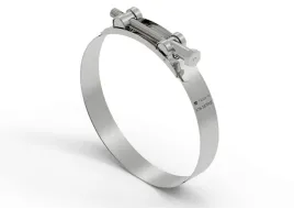 opaska-zaciskowa-gbs-175-187-obejma-w2-stal-nierdzewna-szerkosc-26mm-te