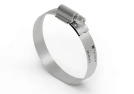 opaska-zaciskowa-wzmocniona-25-40-slimakowa-obejma-w2-stal-nierdzewna-s