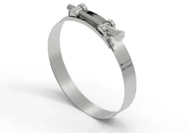 opaska-zaciskowa-gbs-68-73-obejma-w2-stal-nierdzewna-szerkosc-24mm-tege