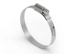 opaska-zaciskowa-30-45-slimakowa-obejma-w2-stal-nierdzewna-szerkosc-9mm