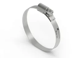 opaska-zaciskowa-35-50-32-50-slimakowa-obejma-w2-stal-nierdzewna-szer