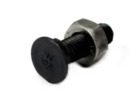 sruba-kpl-pluzna-dwunoskowa-wiekszy-leb-m12x40-mm-kl-12-9-warynski-sprze