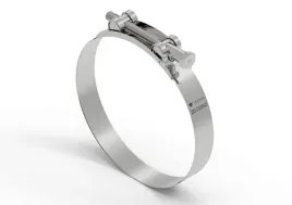 opaska-zaciskowa-gbs-20-22-obejma-w2-stal-nierdzewna-szerkosc-18mm-tege