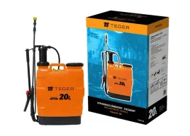 opryskiwacz-cisnieniowy-plecakowy-20l-teger