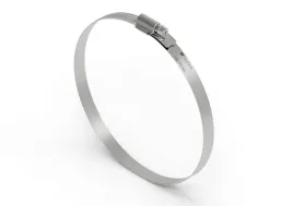 opaska-zaciskowa-wzmocniona-150-170-slimakowa-obejma-w2-stal-nierdzewna